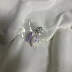 ぷちきゅあ　めじるしアクセサリー2 にこ