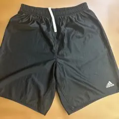 メンズ　サッカーパンツ Ｏサイズ