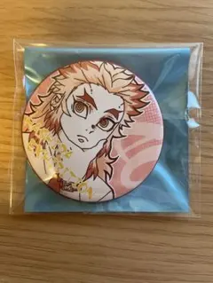 2025年最新】煉獄杏寿郎 柱展の人気アイテム - メルカリ