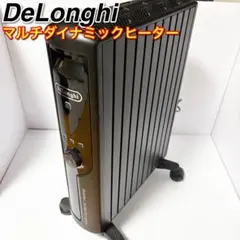 丸山製作所MSW1015B-AC 高圧洗浄機本体　18Vバッテリーのみ充電器なし 丸山製作所 MSW1015B-AC MSW2022B-AC MSW2025B-AC 共通 バッテリー 18V