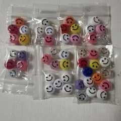 うらん様 リクエスト 2点 まとめ商品