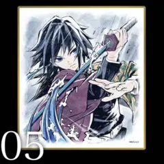 CAT様 リクエスト 3点 まとめ商品