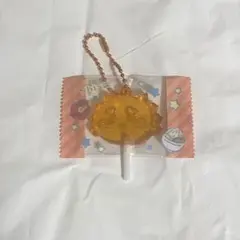 ちいかわ　キャンディチャームズ シーサー