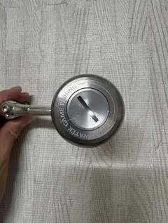 スタジオオーシャンマークNL13SW14000/8000BM-DT 左ハンドル スタジオオーシャンマークNL13SW14000/8000BM-DT 左ハンドル - メルカリ