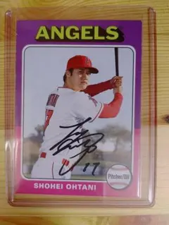 Item thumbnail for item c00540c5-5931-4694-8a8e-6016d5dfb751