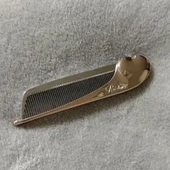 ReFa リファ ハートコーム アイラ ローズゴールド