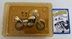 2026年最新】あいつとララバイバイクの人気アイテム - メルカリ