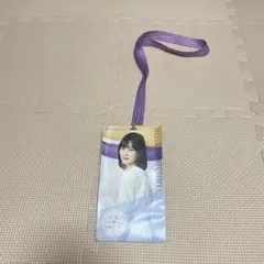 2026年最新】チケットホルダー 乃木坂の人気アイテム - メルカリ