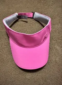 まもちゃん美品のみ出品中♡ 様専用
