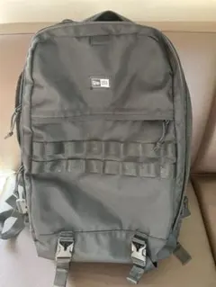 new ERA ニューエラ　バックパック　リュックサック