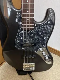 バッカス　BJB-1-RSM/R-BPPG (Gun-M) [SPOTモデル]のサムネイル