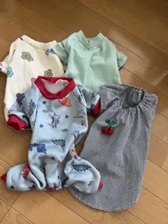 Item thumbnail for item b57154d0-70d3-46ac-9c3f-19a7c933cb07