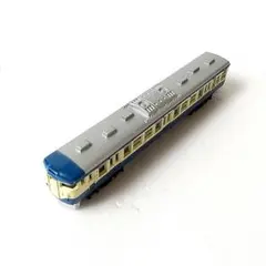 2026年最新】Nゲージ 横須賀線・総武線の人気アイテム - メルカリ