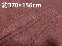 Item thumbnail for item fc67547e-0b05-4dd2-a3b4-b6d11c619b10