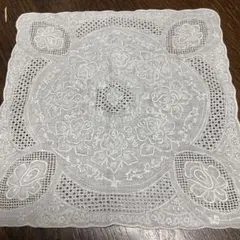 Item thumbnail for item ac8b6b85-970b-4dc0-9f75-c2583302f205