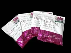 peco様 リクエスト 2点 まとめ商品