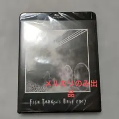 【新品未使用】BUCK-TICK FISH TANK お箸 新品未使用】BUCK-TICK FISH TANK お箸 - メルカリ