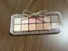 CLIO アイパレット新品プロ アイ パレット エアー103 バニラヘイズ