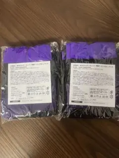 寝ながらメディキュット 超高圧力EX 骨盤ケア スパッツ Lのサムネイル