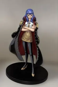 2026年最新】one piece リペイントの人気アイテム - メルカリ