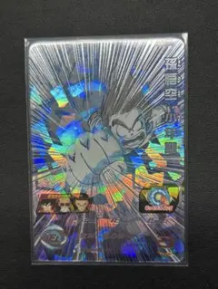 2026年最新】UGM10 sec 孫悟空の人気アイテム - メルカリ