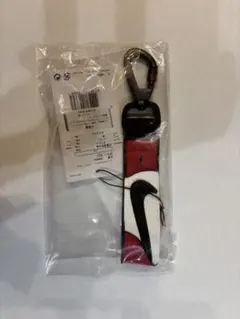 ジョーダン トロフィー キーホルダー　シカゴのサムネイル
