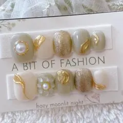 myo.様 リクエスト 2点 まとめ商品