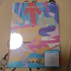 Item thumbnail for item b618c7d1-0c6e-4a3b-8a8b-fd354433e94f