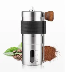 Item thumbnail for item ae8dd953-b4c3-453b-8067-2bee4e151d9a