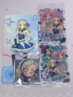 2026年最新】黒沢凛の人気アイテム - メルカリ