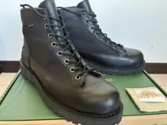 Item thumbnail for item 8d843000-2d66-4c68-84a2-234755c4f135