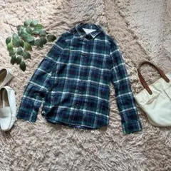 Item thumbnail for item aa8363fa-cbe6-4515-b757-f15fa86183da