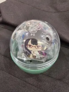 2026年最新】月之木古都の人気アイテム - メルカリ