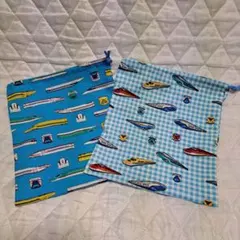 Item thumbnail for item 708a7bb7-14ad-4626-8afd-c5fc7922e1e1