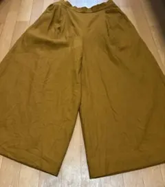 Item thumbnail for item 1a9c5b23-2b6a-40b1-9901-71670c2d74d0