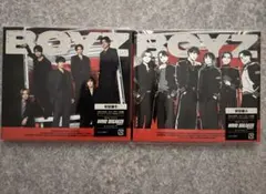 Item thumbnail for item 3dc855e9-42be-49c1-8fdf-0cdf3d13f898