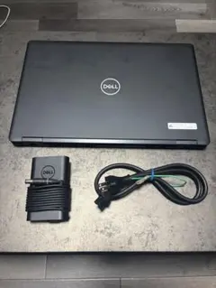 DELL Latitude 5300 13.3