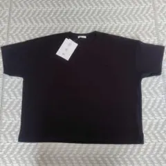 新品　CRAFT STANDARD BOUTIQUE 半袖 Tシャツのサムネイル