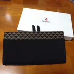 Item thumbnail for item 9169b89c-62ba-492d-b842-02206579e4d3