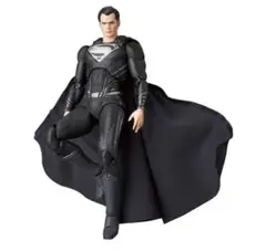 MAFEX マフェックス No.174 SUPERMAN スーパーマン