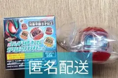 Item thumbnail for item 499b893f-efd5-46ba-9062-31608094a23c