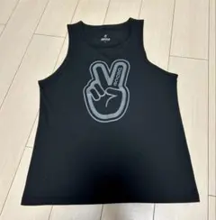 上下 バスケットボール