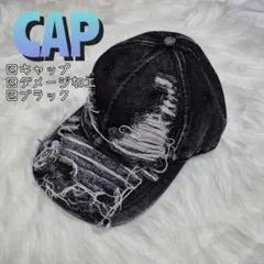 Item thumbnail for item c17fab31-e8a9-416f-970c-74b0c2f7db11