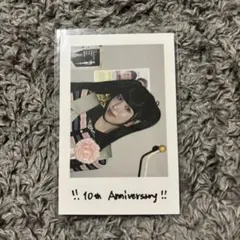 2026年最新】twiceポラロイドの人気アイテム - メルカリ