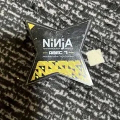 NINJA ベアリングのサムネイル