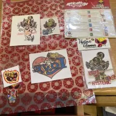 Item thumbnail for item 8af16497-d835-48da-b7f5-1c27857e4db9