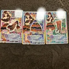 2026年最新】【剣姫】 アイズ spの人気アイテム - メルカリ
