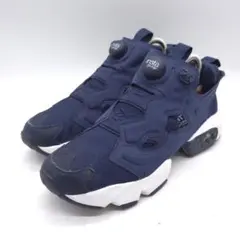 リーボック ポンプフューリー 24