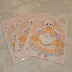 まどマギ キャラクターグッズ