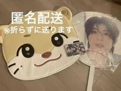 Item thumbnail for item 6a8c70f0-082c-4a23-8475-8062566a10c2